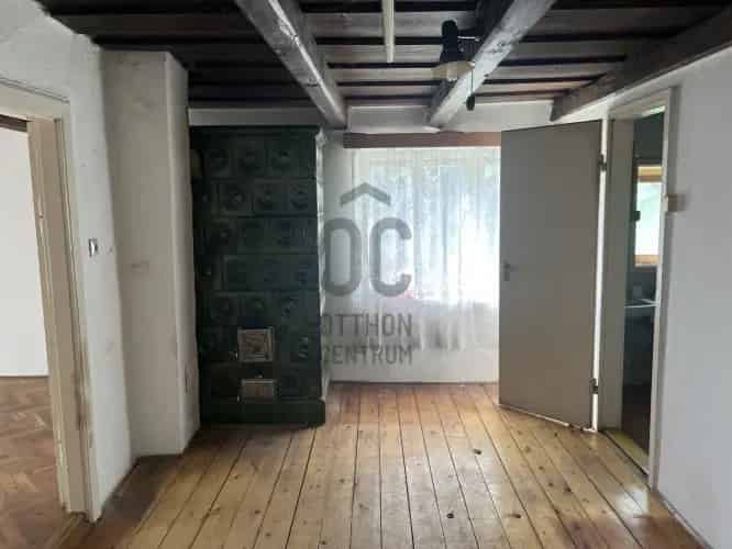 Szentendre Izbég eladó telek családi ház építésre 1165m2