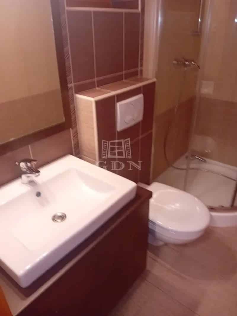 Apartmanház eladó Bárdudvarnokon gyönyörű kilátással