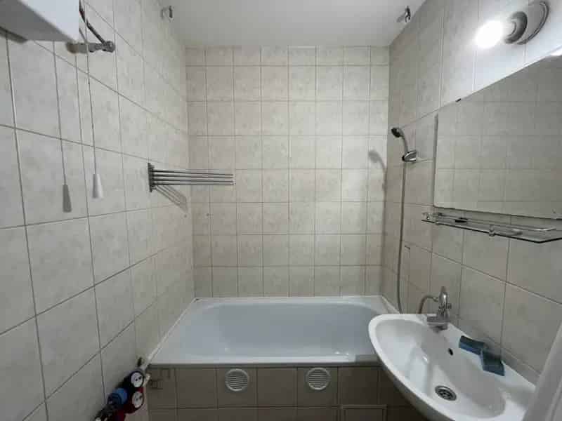 Miskolc Győr kapu 35m2 1 5 szobás bútorozott lakás kiadó