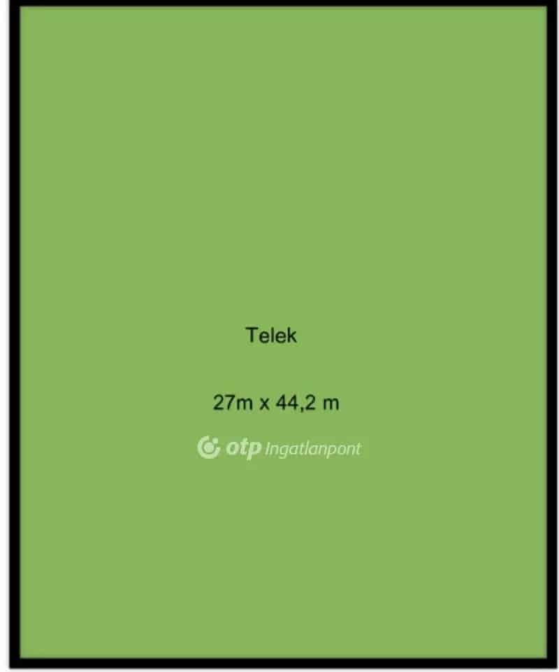 Telek Kiadó , Püspökladányi járás, Alföld és Észak
