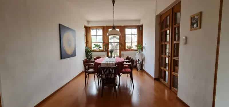 Sződligeti családi ház eladó - 170 m2 - 875 m2 telek