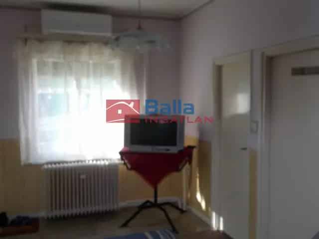 Ózd Családi ház eladó 80nm 2 szoba
