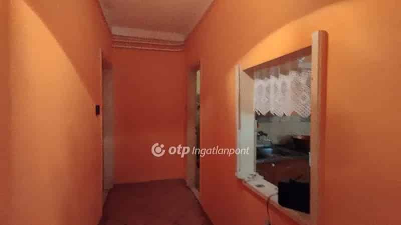 Portelek tanya eladó 74 nm 2 szoba 1284 nm telek