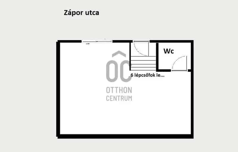 Üzleti célú Kiadó , Budapest, Közép-Magyarország