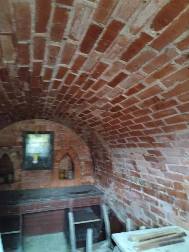 Összkomfortos Nyaraló Győrszentivánon Eladó