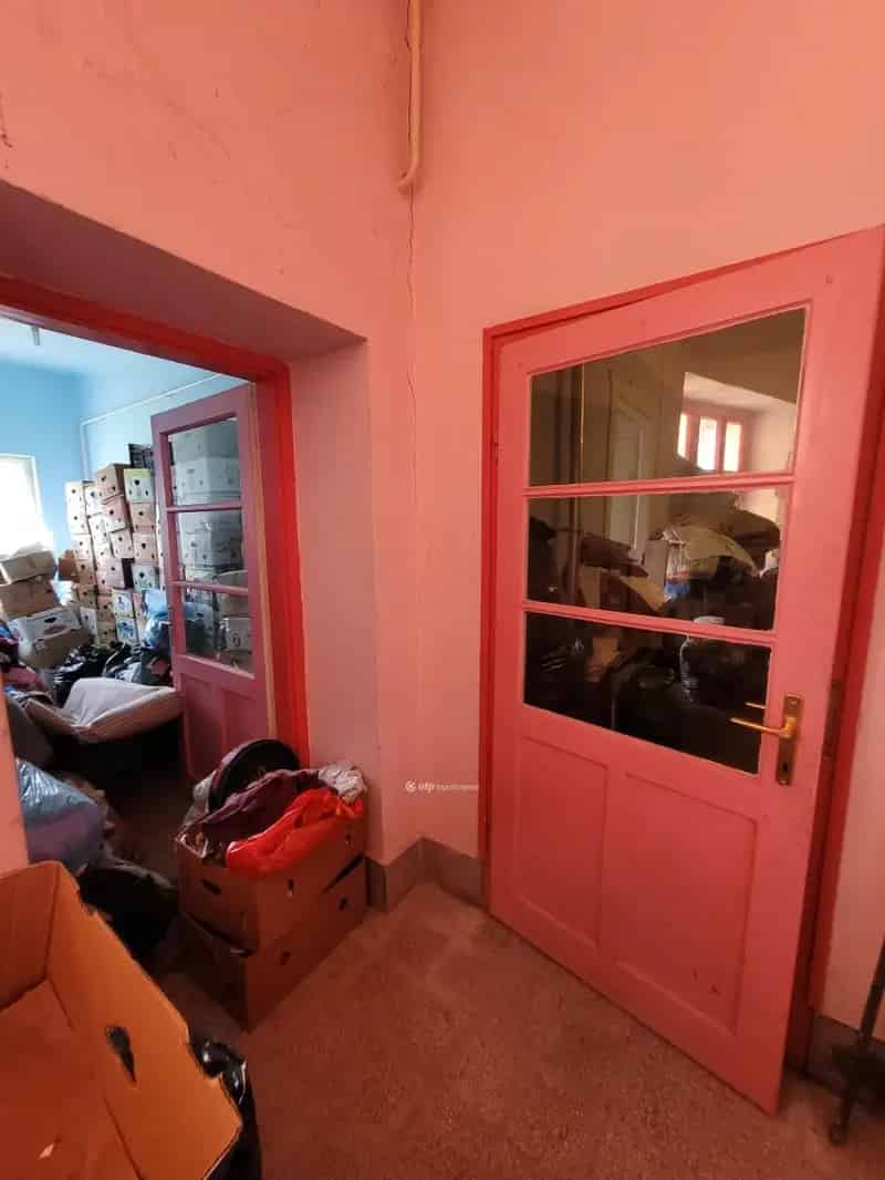 Ház Kiadó , Mezőkovácsházai járás, Alföld és Észak