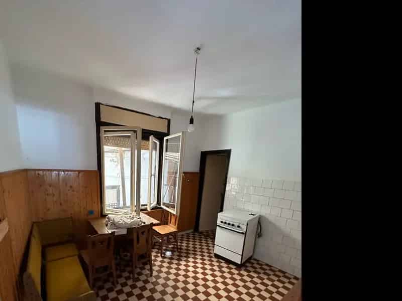 100 m2-es családi ház eladó Somogysámsonban
