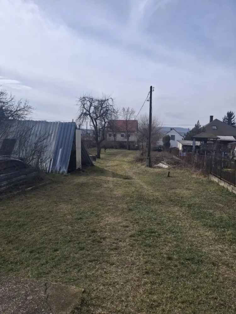 Ház Kiadó , Esztergom, Dunántúl