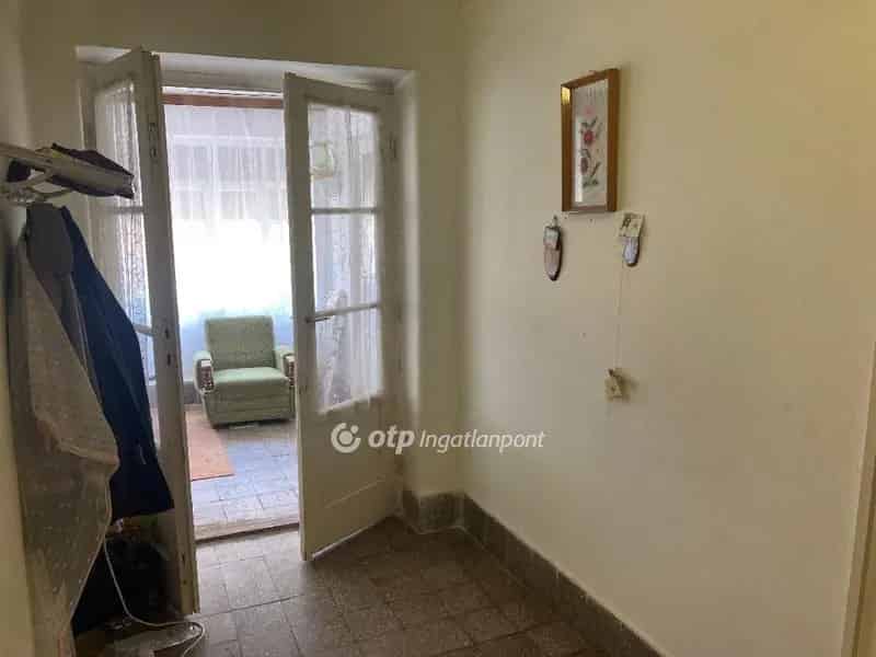 Felgyőn eladó családi ház 97nm-es telekkel CSOK-ra alkalmas