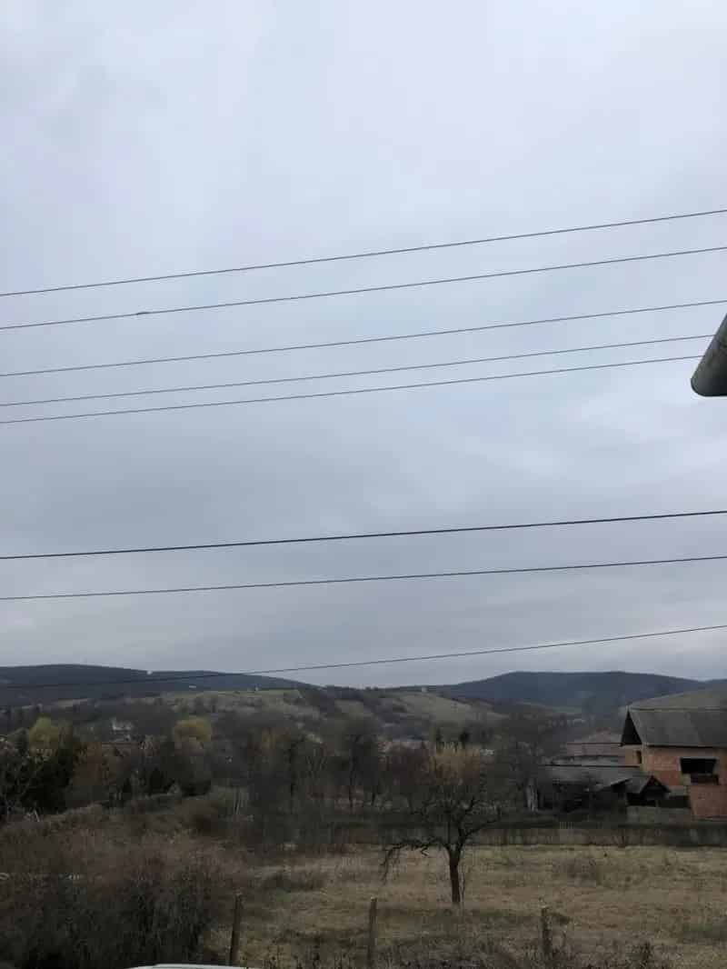 160nm-es Két Szintes Tégla Lakás Mátraszőlősön Generációknak vagy Nyaralónak