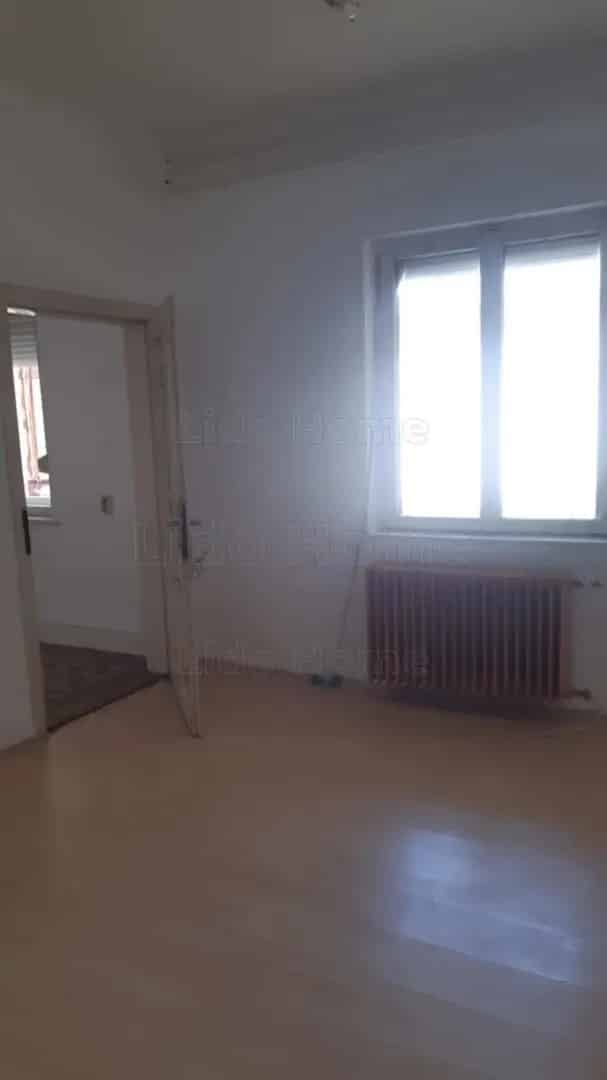 Öttevényi családi ház eladó - 3 szoba, nagy telek