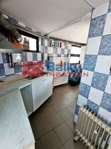 Üzlethelyiség eladó Budapest XVIII kerület Üllői út