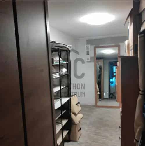 Pápai családi ház eladó OHH175876