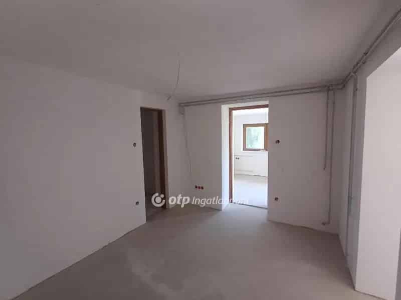 Ráckeve belváros 80m2-es családi ház eladó felújítandó