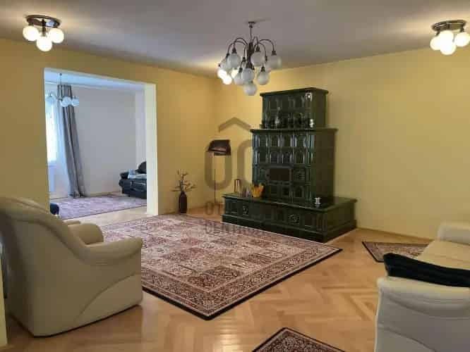 Bakonyaljai Hétvégi Ház Eladó 94m2