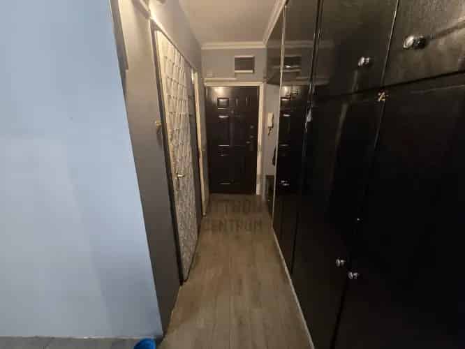 Székesfehérvár eladó panel lakás 53 nm 2 szoba
