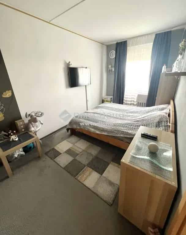 Pécs Kertváros 3 szobás lakás eladó - lenyűgöző panoráma