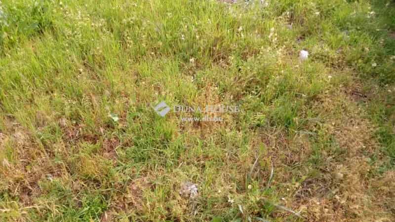 Nyíregyháza Telek Eladó 2882 nm 13 5m Utcafront