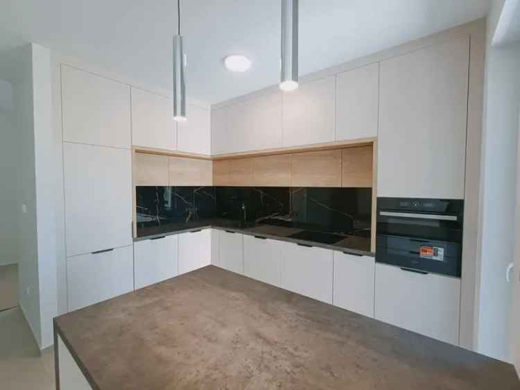 Új építésű családi ház Cserszegtomajon - Medence - Modern - 230 m2
