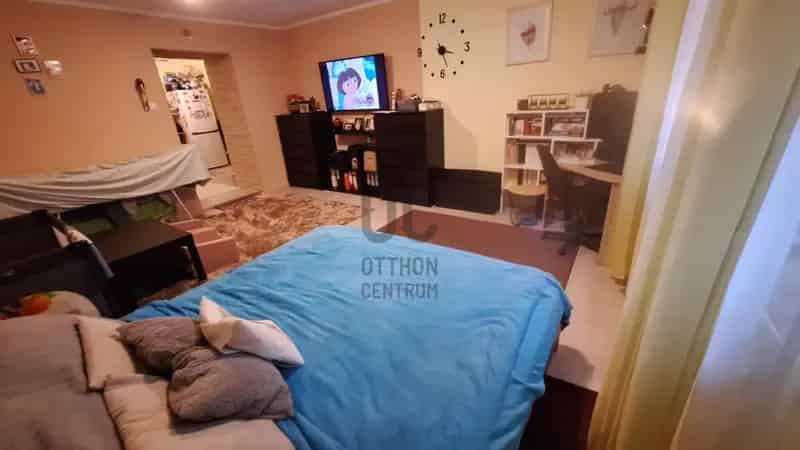 Monori családi ház eladó felújított 70m2 660m2 telekkel