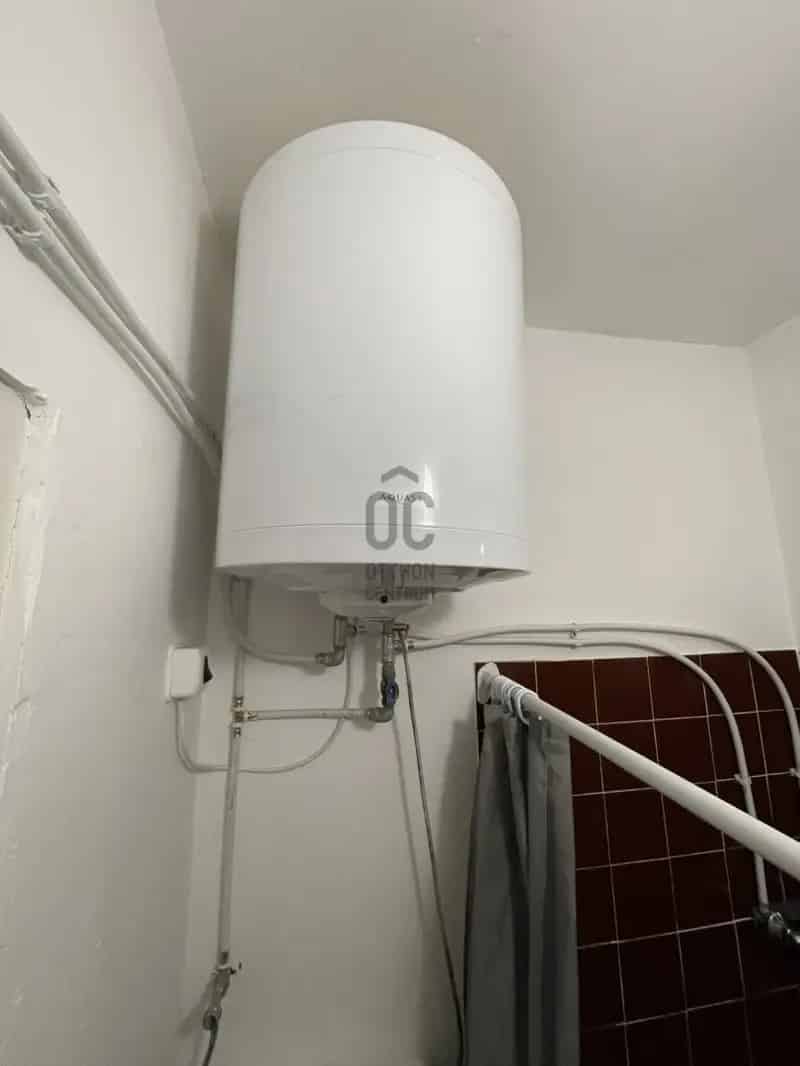 Telek Kiadó , Szekszárdi járás, Dunántúl