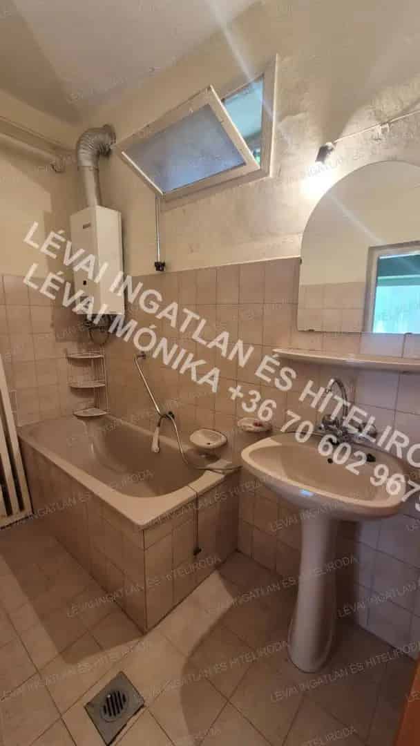 Békéscsaba 3 szobás családi ház eladó