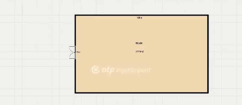 Telek Kiadó , Debreceni járás, Alföld és Észak