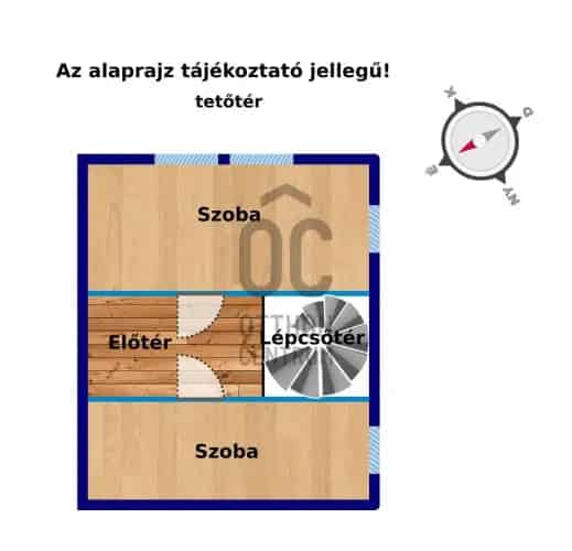 Gyáli családi ház eladó 85 5 nm-es 902 nm-es telekkel