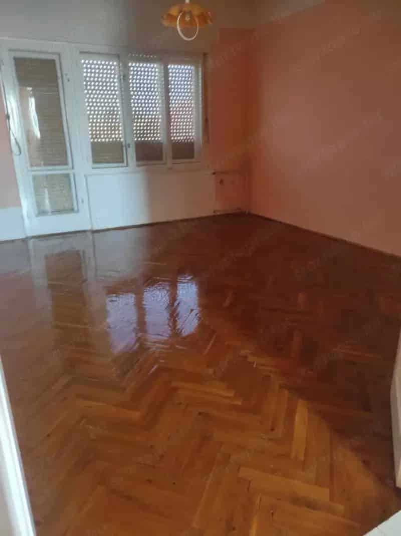 Boldogi családi ház eladó - 4 szoba, dupla komfortos