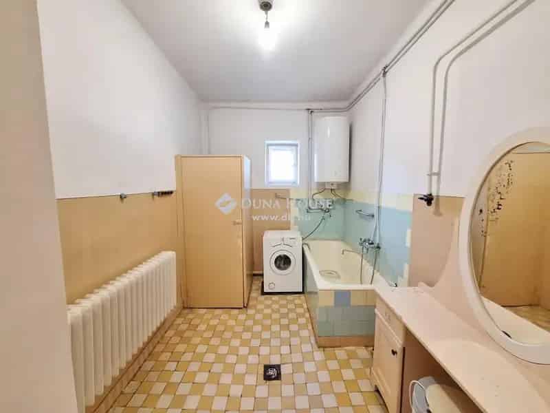 Eladó családi ház Dombrádon 99nm 3 szoba