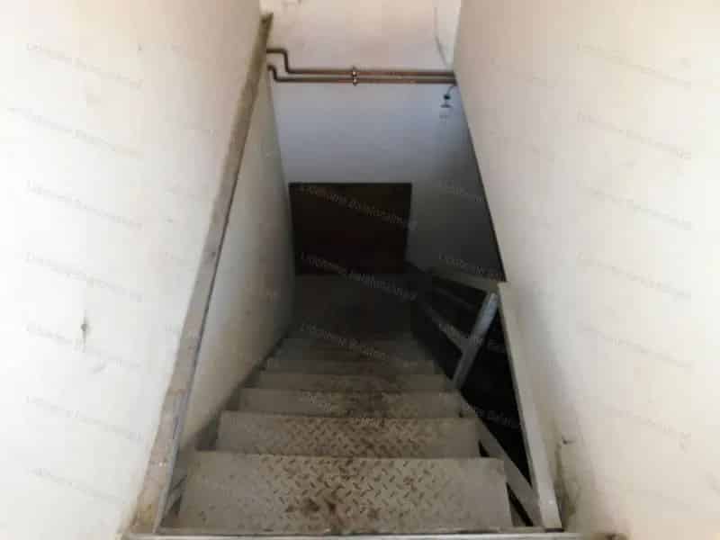 Veszprém Belvárosában 2169m2-es Telek Eladó