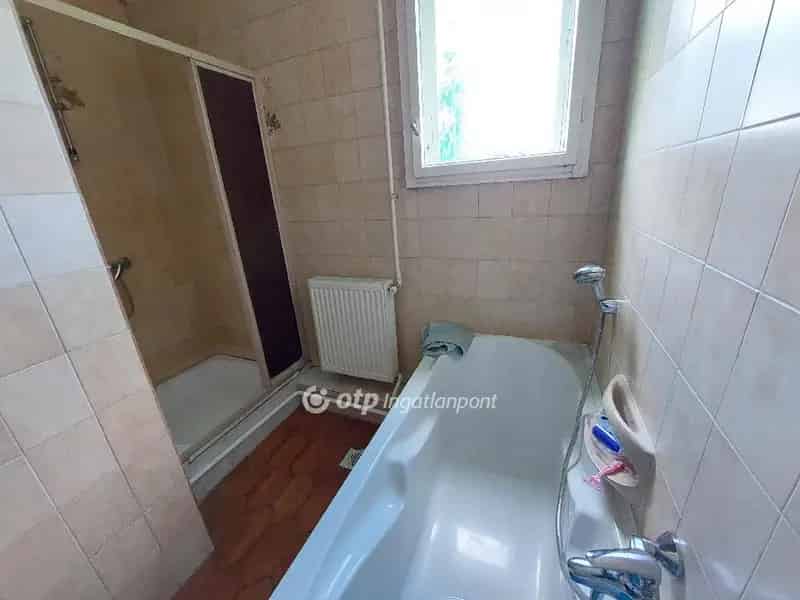 Ház Kiadó , Szentesi járás, Alföld és Észak