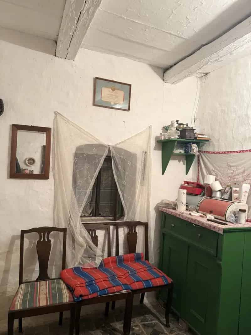 Székesfehérvár panorámás zártkerti telek eladó ház építési lehetőséggel