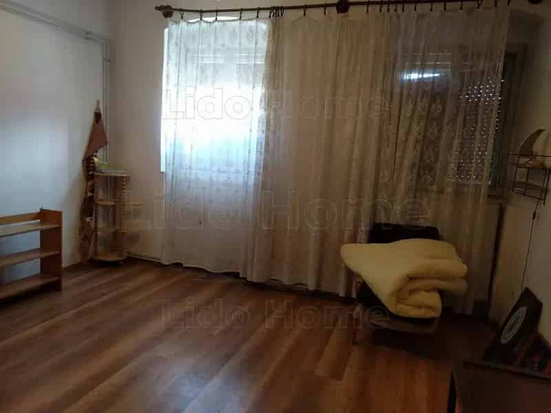 Badacsonytördemici családi ház eladó 79 nm 2 szoba garázzsal