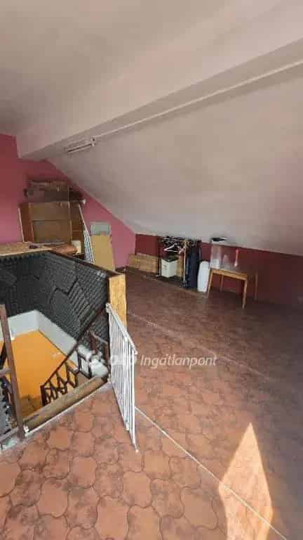 161 m2-es családi ház Jánossomorján - Ideális családoknak