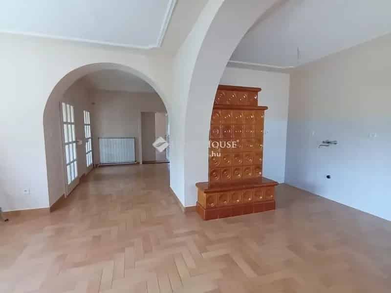 Kecskemét Petőfiváros Családi Ház Eladó