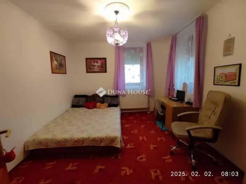 Ház Kiadó , Orosházi járás, Alföld és Észak