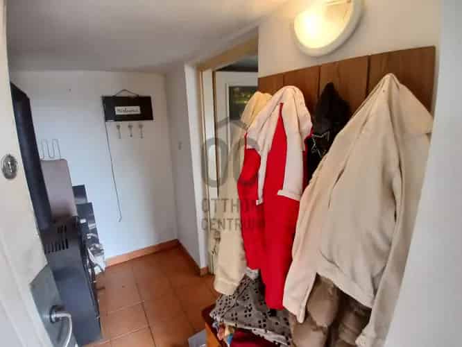 Hajdúszoboszló Eladó Zárkert Lakható Ingatlannal M0002810