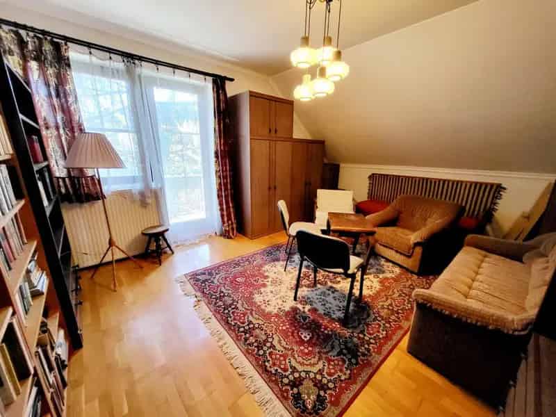 22 Kerulet Ohegy Családi Haz Elado