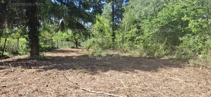 1114 m² Zártkert Eladó Miskolc Pingyomban