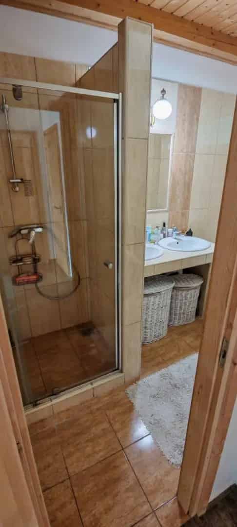 Győr Zámoly 96 nm-es Családi Ház Eladó