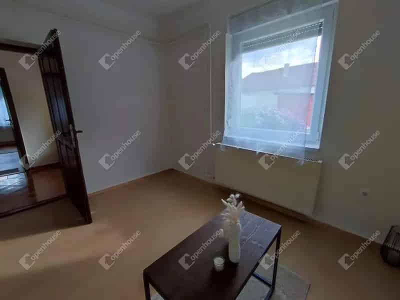 Zalaszabari családi ház eladó 94m2 3 szoba felújított