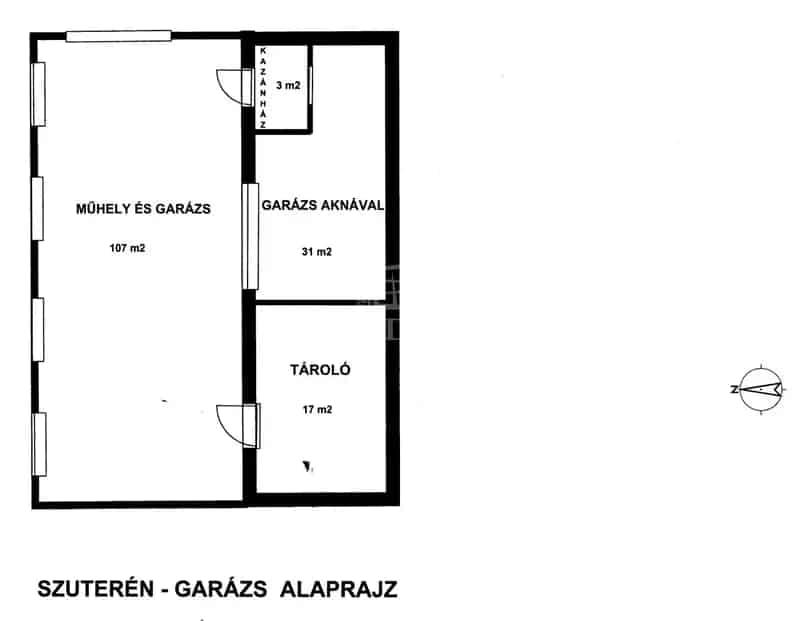 Budafok-Felsőváros Panorámás Családi Ház Eladó