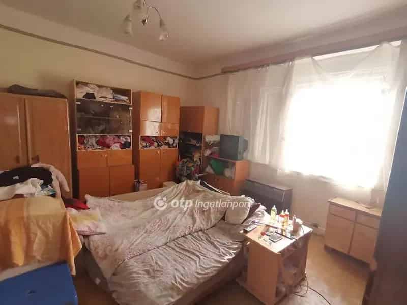 Ház Kiadó , Mezőkovácsházai járás, Alföld és Észak