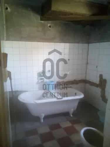 Monori eladó családi ház 830m2 telekkel DHZ075425
