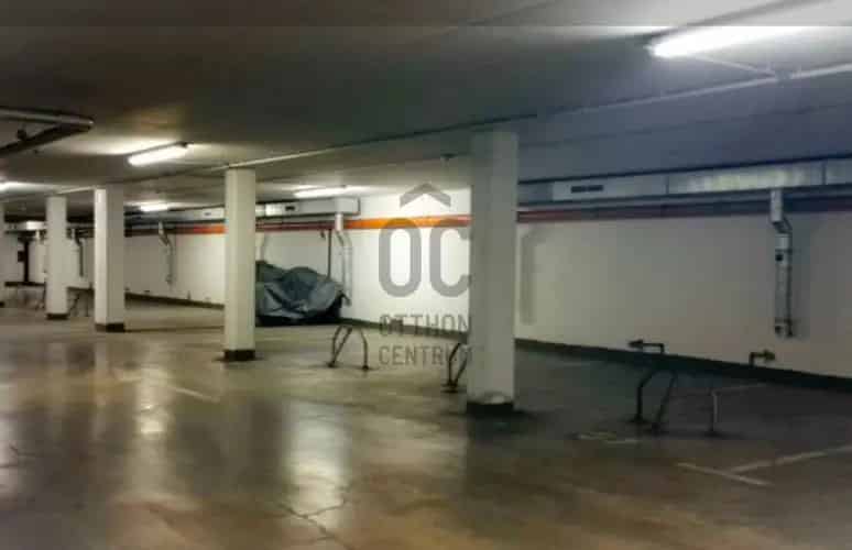Budapest XVIII kerületi teremgarázsok eladók