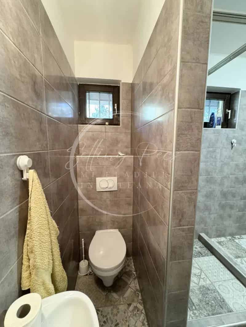 Családi ház eladó Pécs Bálicson
