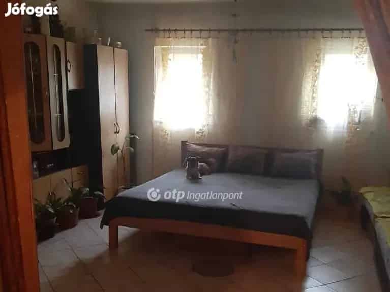 Eladó Ház, Mórahalom - Mórahalom, Nyaralók, üdülők - Jófogás Ingatlan