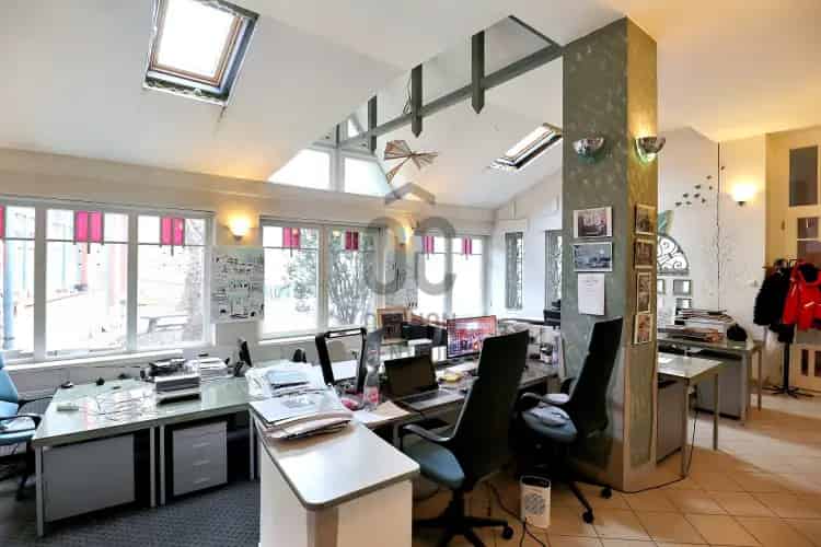 Kecskeméti családi ház eladó - Belváros - 140 m2 - 500 m2 telek