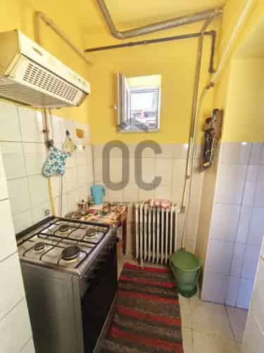 Püspökladány családi ház eladó 81 m2 605 m2 telekkel